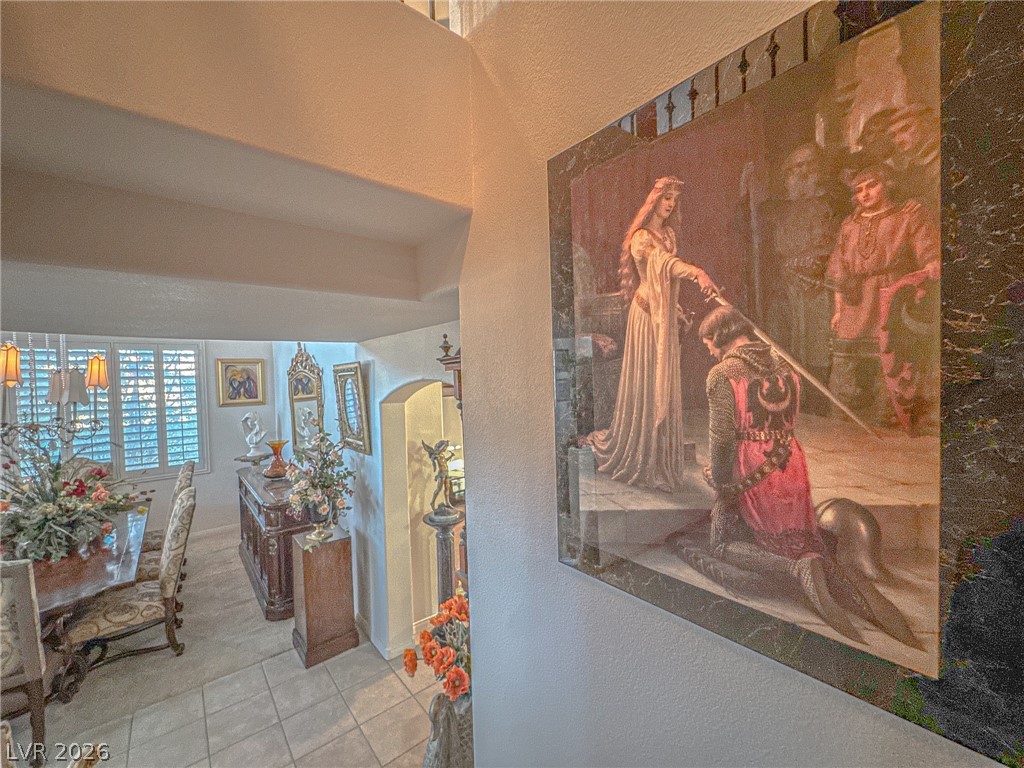 1465 Via Savona Drive Henderson NV 89052