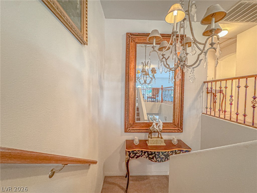 1465 Via Savona Drive Henderson NV 89052