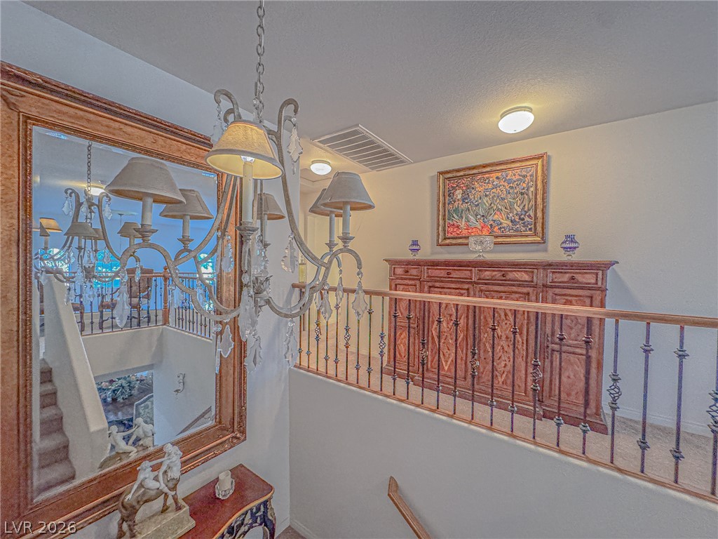 1465 Via Savona Drive Henderson NV 89052