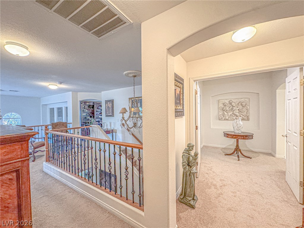 1465 Via Savona Drive Henderson NV 89052