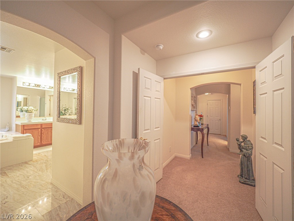 1465 Via Savona Drive Henderson NV 89052