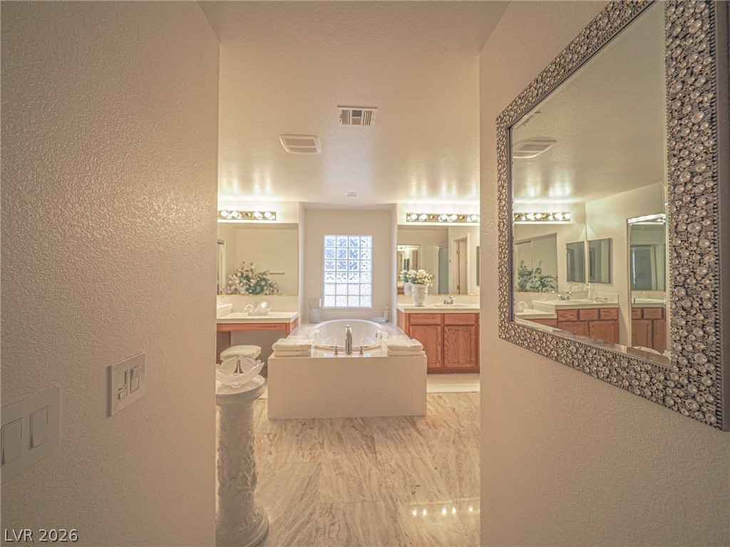 1465 Via Savona Drive Henderson NV 89052