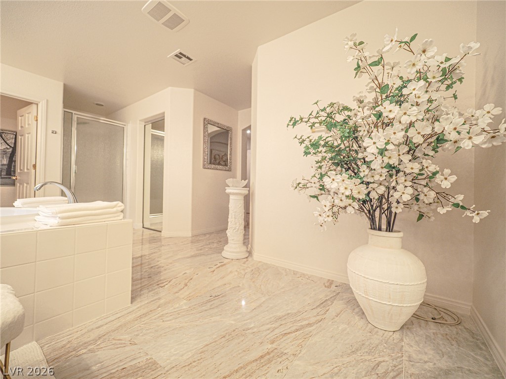 1465 Via Savona Drive Henderson NV 89052