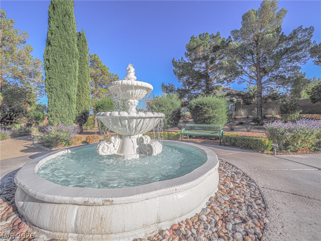 1465 Via Savona Drive Henderson NV 89052