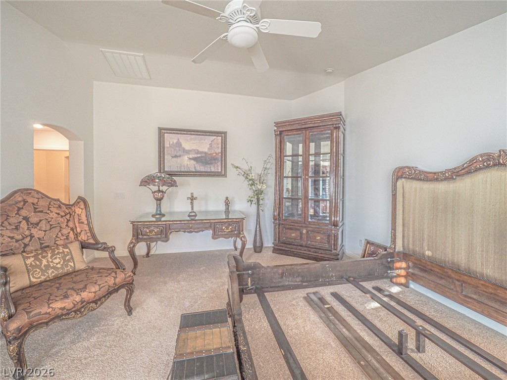 1465 Via Savona Drive Henderson NV 89052