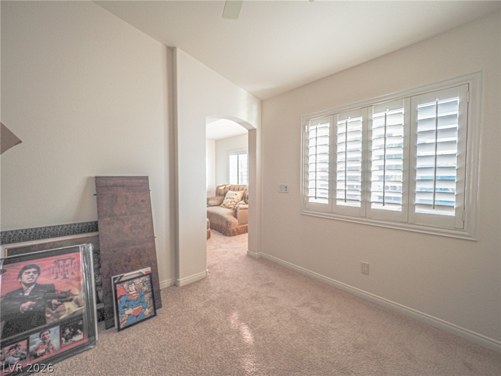 1465 Via Savona Drive Henderson NV 89052