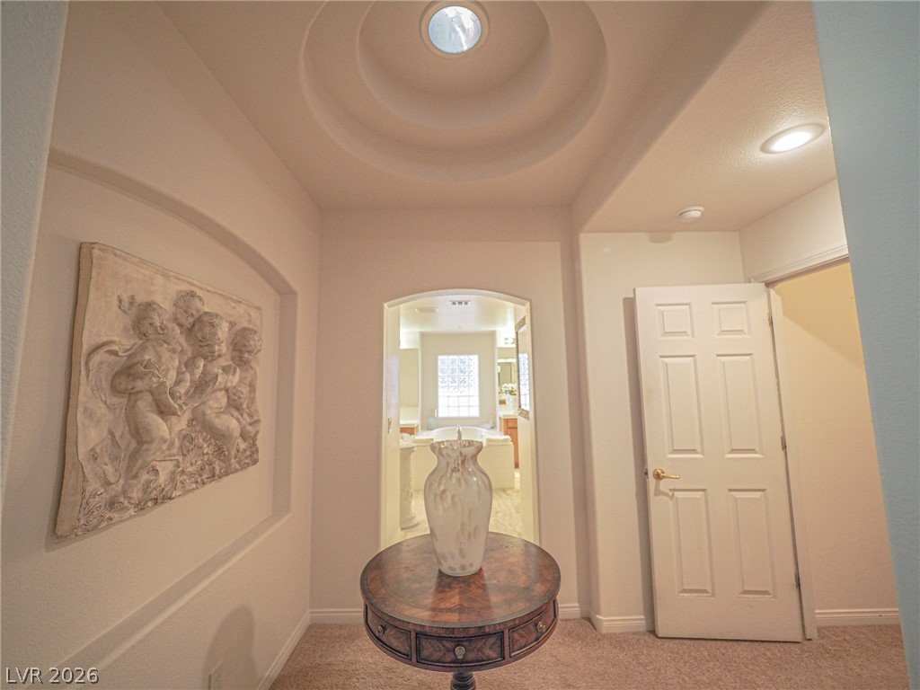 1465 Via Savona Drive Henderson NV 89052