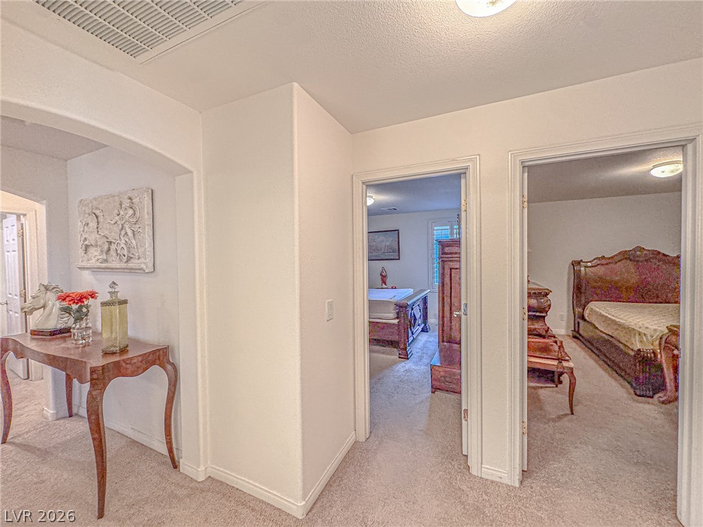 1465 Via Savona Drive Henderson NV 89052