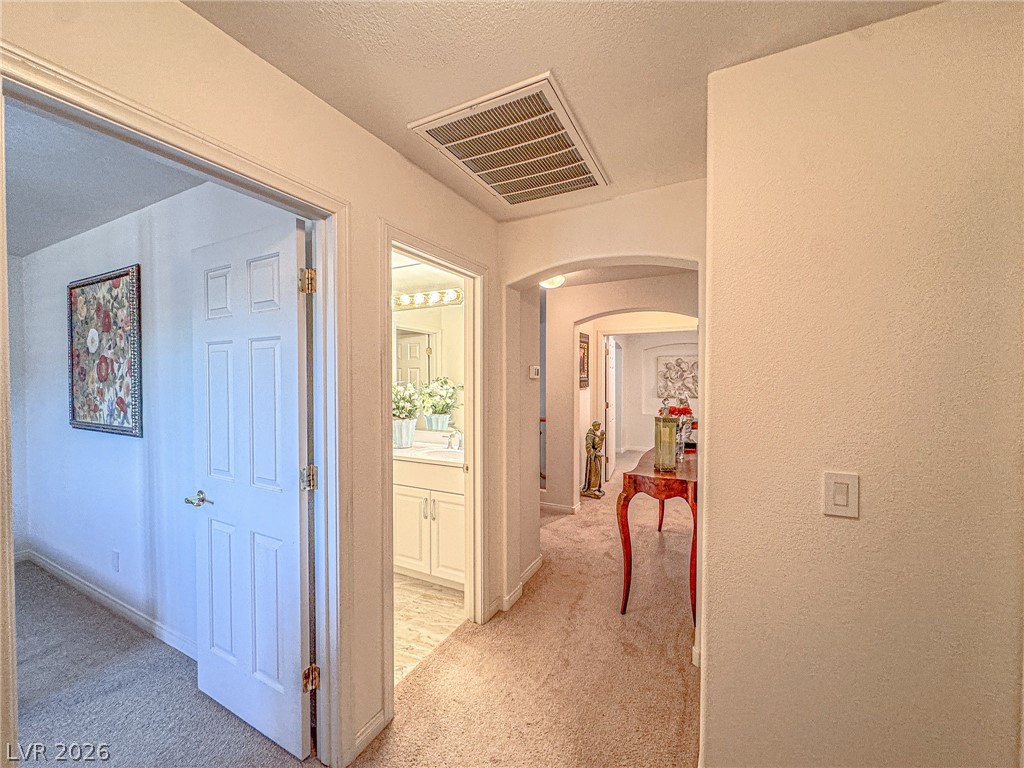 1465 Via Savona Drive Henderson NV 89052