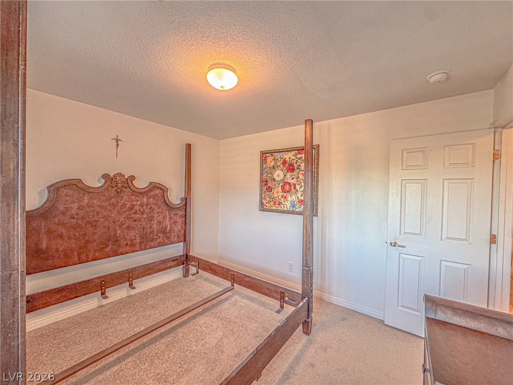 1465 Via Savona Drive Henderson NV 89052