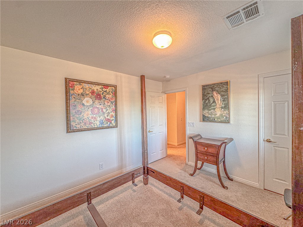 1465 Via Savona Drive Henderson NV 89052
