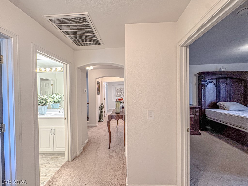 1465 Via Savona Drive Henderson NV 89052
