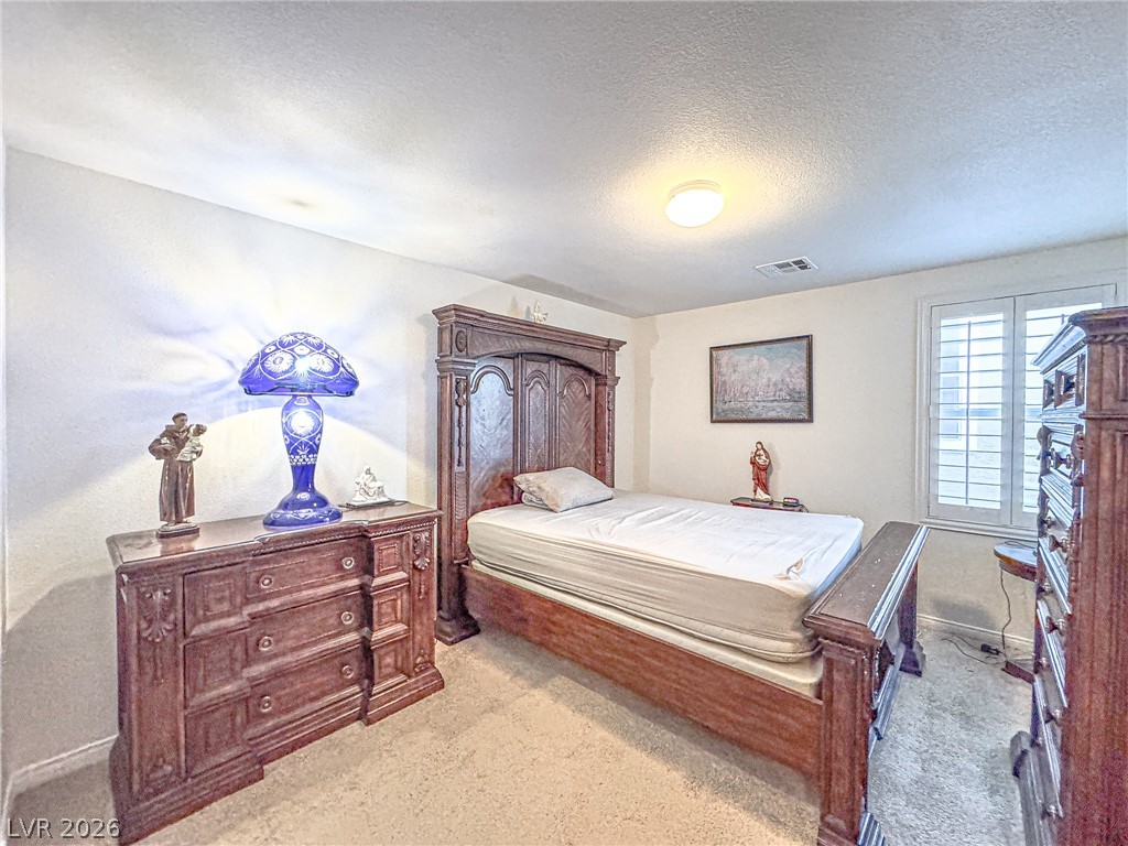 1465 Via Savona Drive Henderson NV 89052