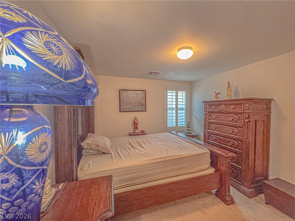 1465 Via Savona Drive Henderson NV 89052