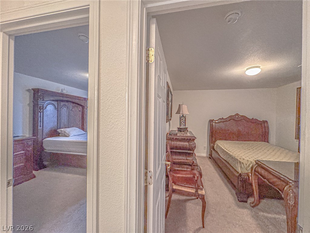 1465 Via Savona Drive Henderson NV 89052