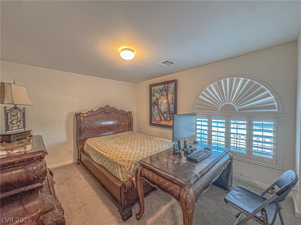 1465 Via Savona Drive Henderson NV 89052