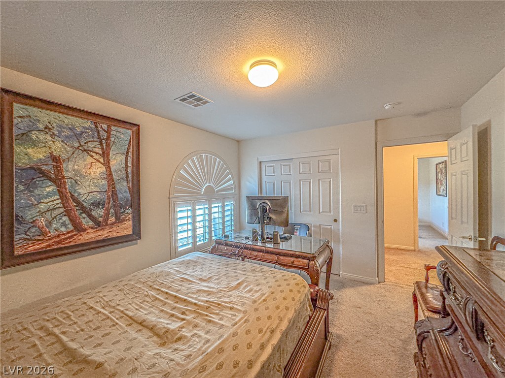 1465 Via Savona Drive Henderson NV 89052