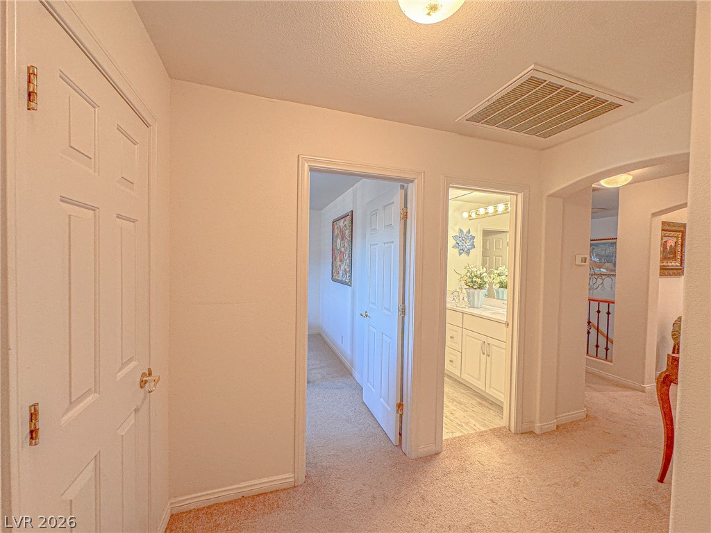 1465 Via Savona Drive Henderson NV 89052