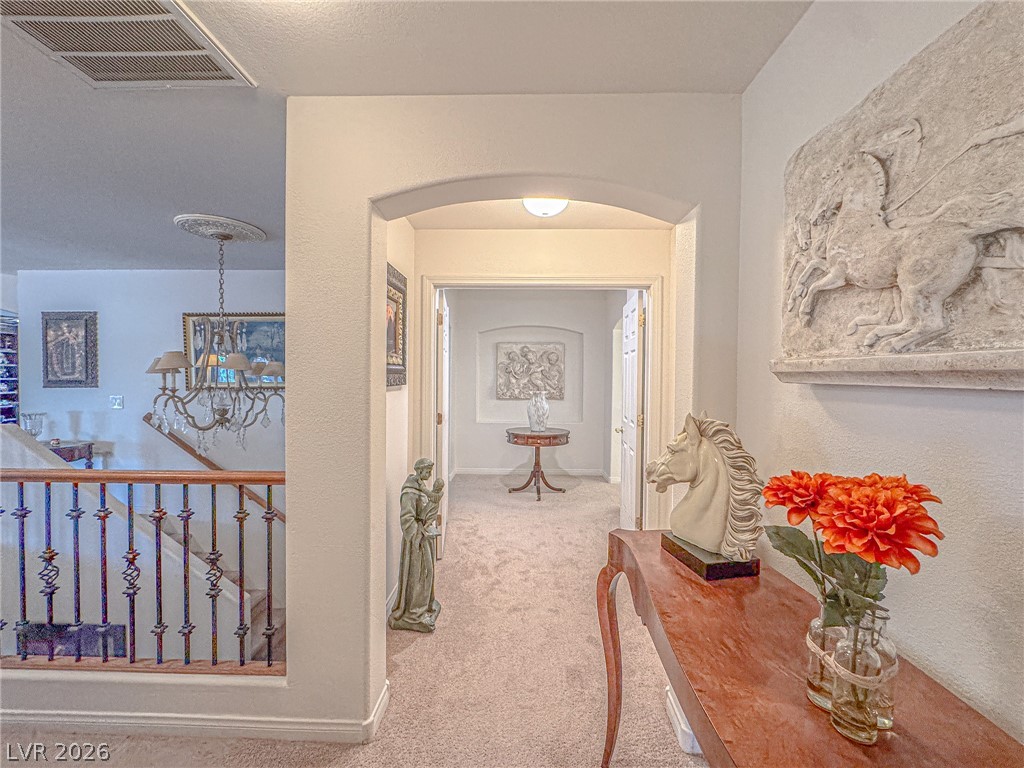 1465 Via Savona Drive Henderson NV 89052