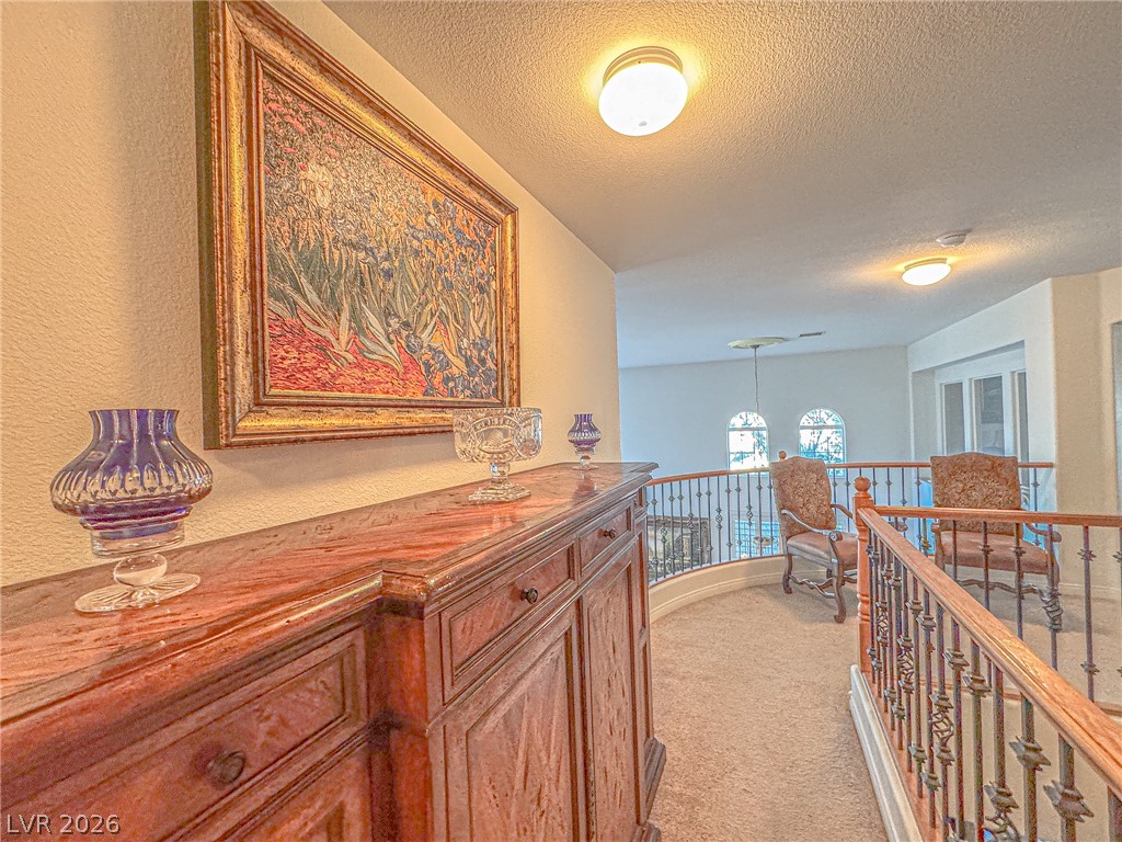 1465 Via Savona Drive Henderson NV 89052