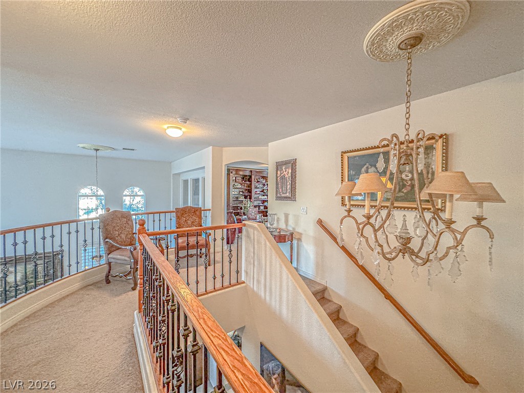 1465 Via Savona Drive Henderson NV 89052
