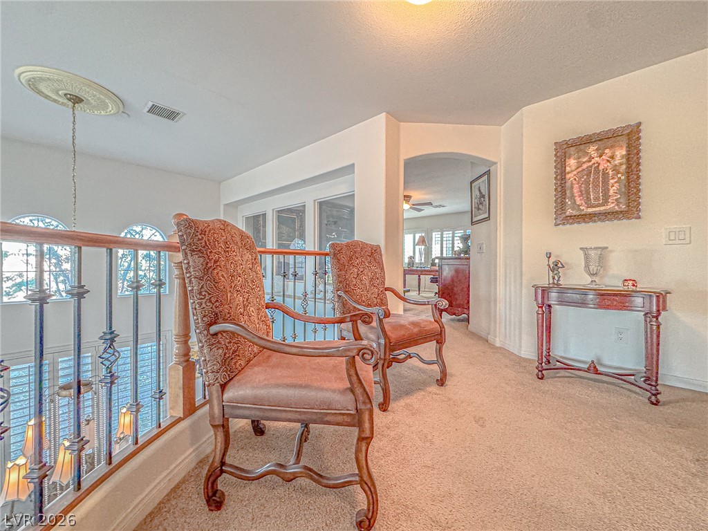 1465 Via Savona Drive Henderson NV 89052