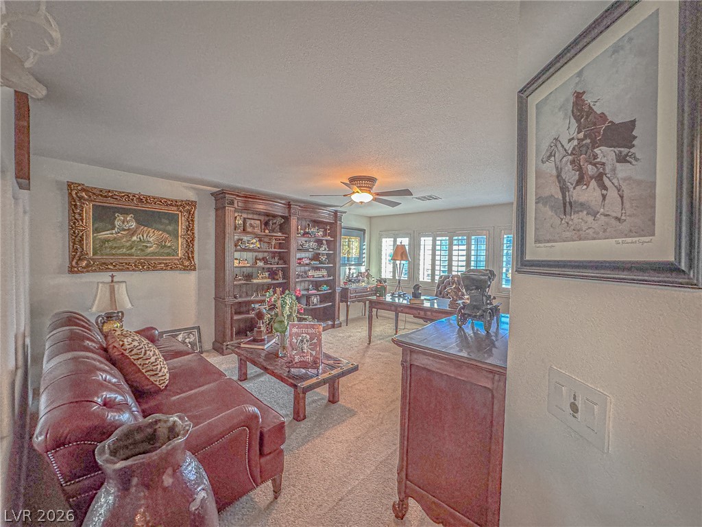 1465 Via Savona Drive Henderson NV 89052