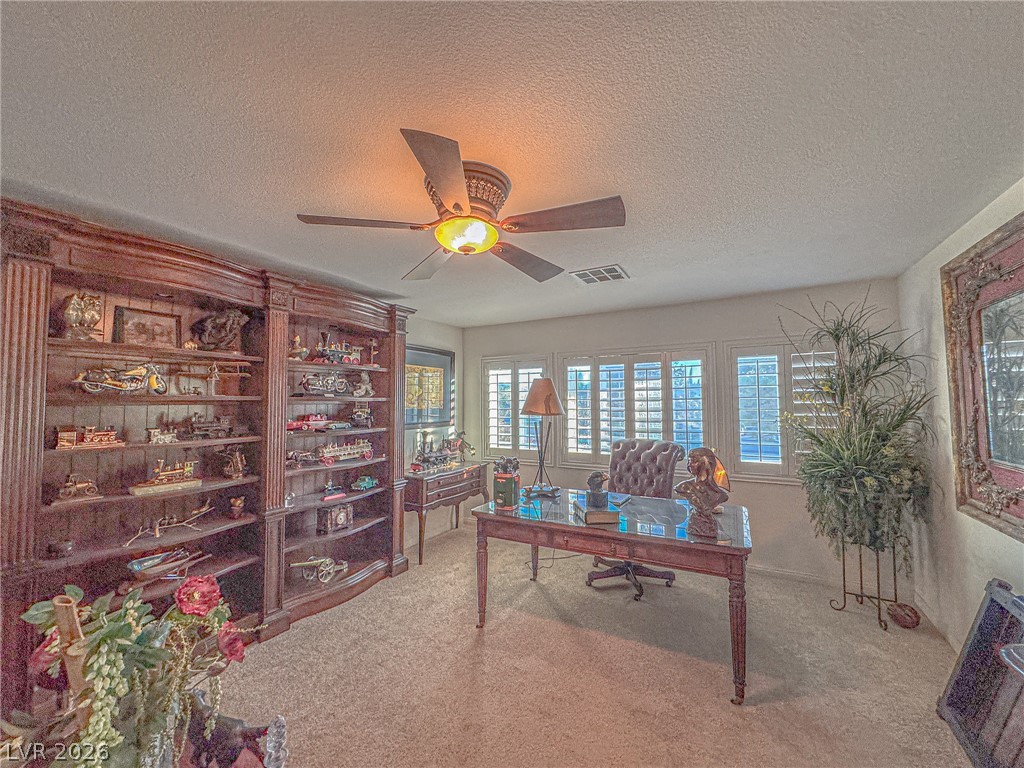 1465 Via Savona Drive Henderson NV 89052