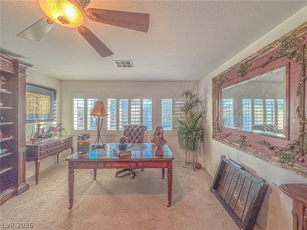 1465 Via Savona Drive Henderson NV 89052