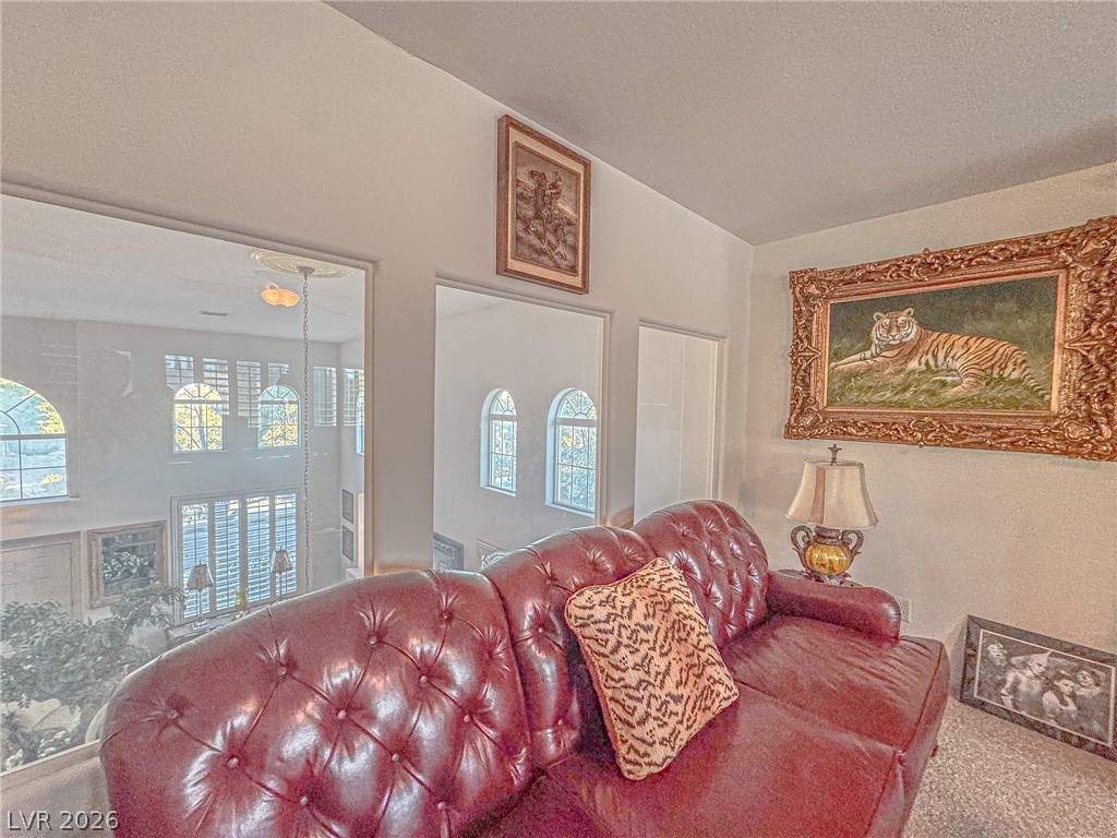 1465 Via Savona Drive Henderson NV 89052