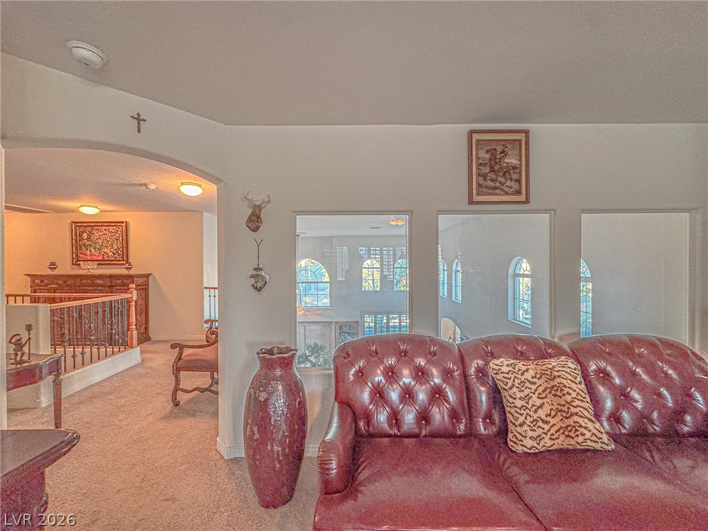 1465 Via Savona Drive Henderson NV 89052