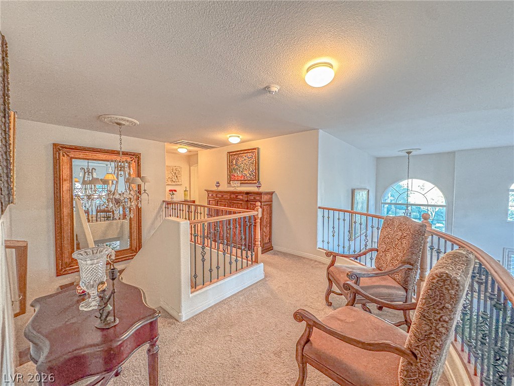 1465 Via Savona Drive Henderson NV 89052