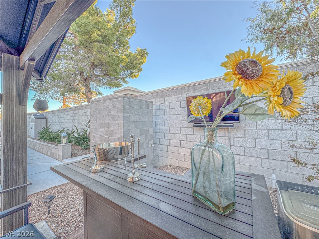 1465 Via Savona Drive Henderson NV 89052
