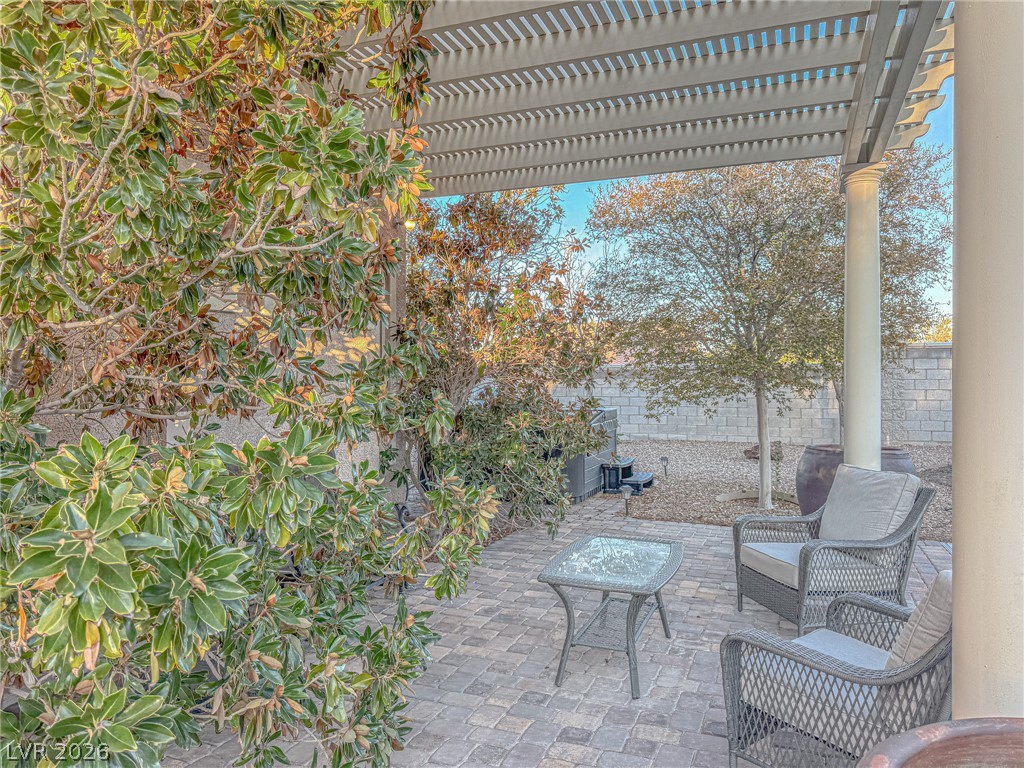 1465 Via Savona Drive Henderson NV 89052