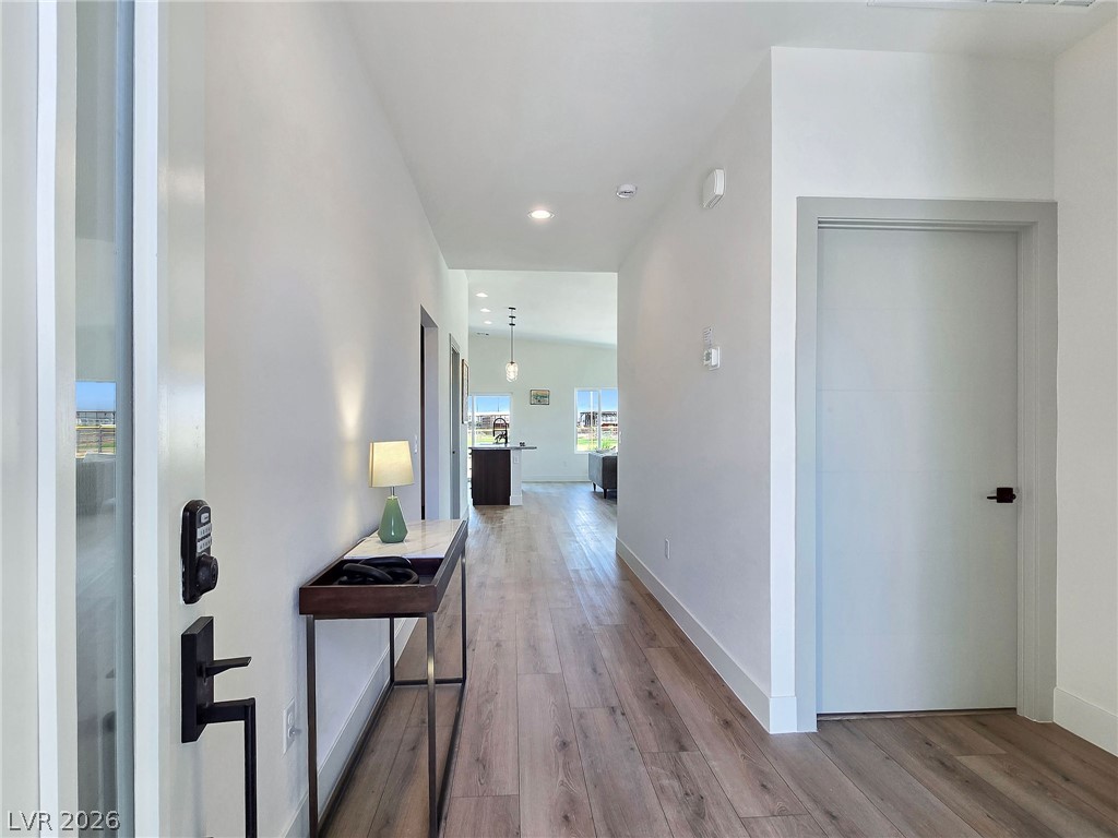 480 Arapahoe Street Pahrump NV 89048