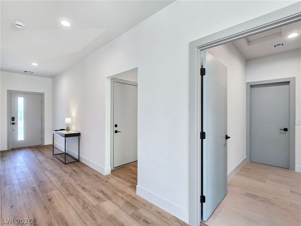 480 Arapahoe Street Pahrump NV 89048