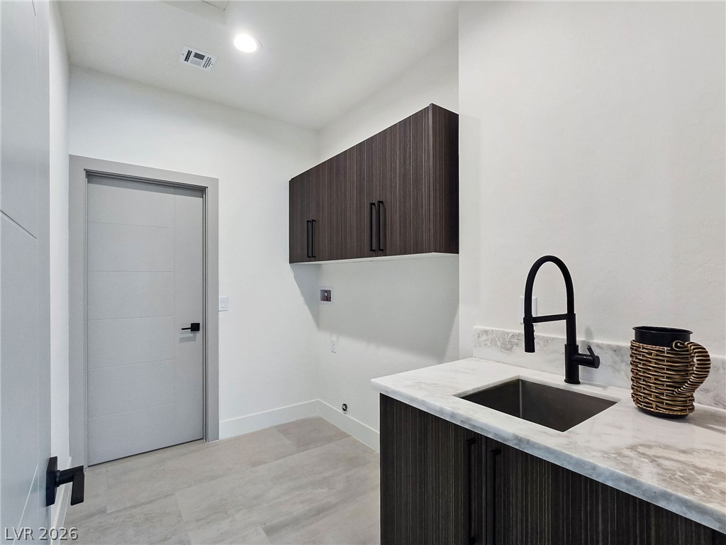 480 Arapahoe Street Pahrump NV 89048
