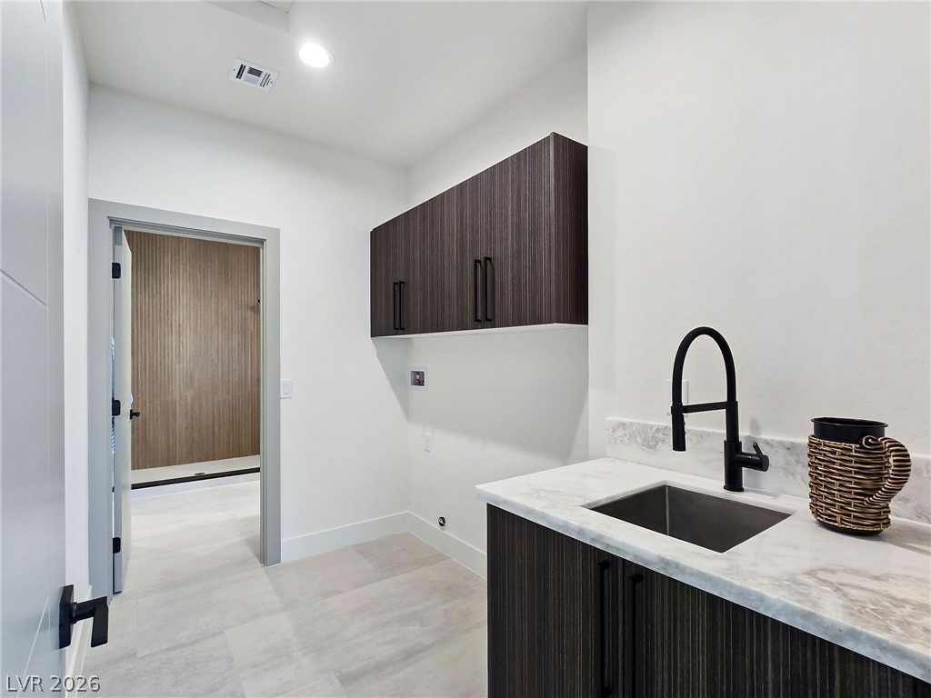 480 Arapahoe Street Pahrump NV 89048