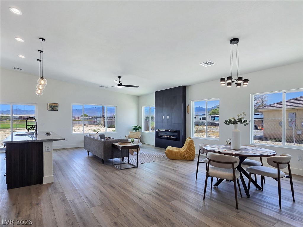 480 Arapahoe Street Pahrump NV 89048
