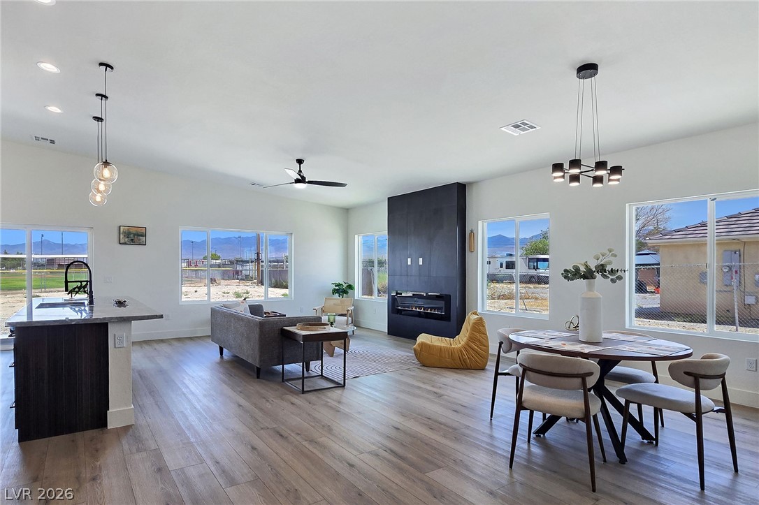 480 Arapahoe Street Pahrump NV 89048