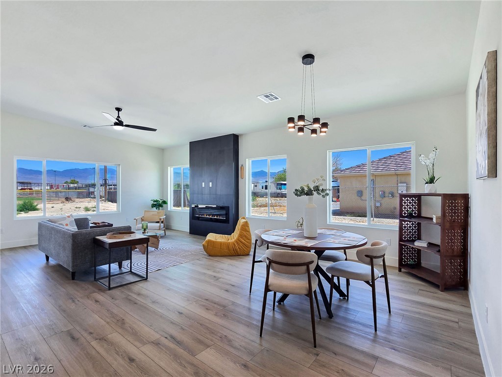 480 Arapahoe Street Pahrump NV 89048