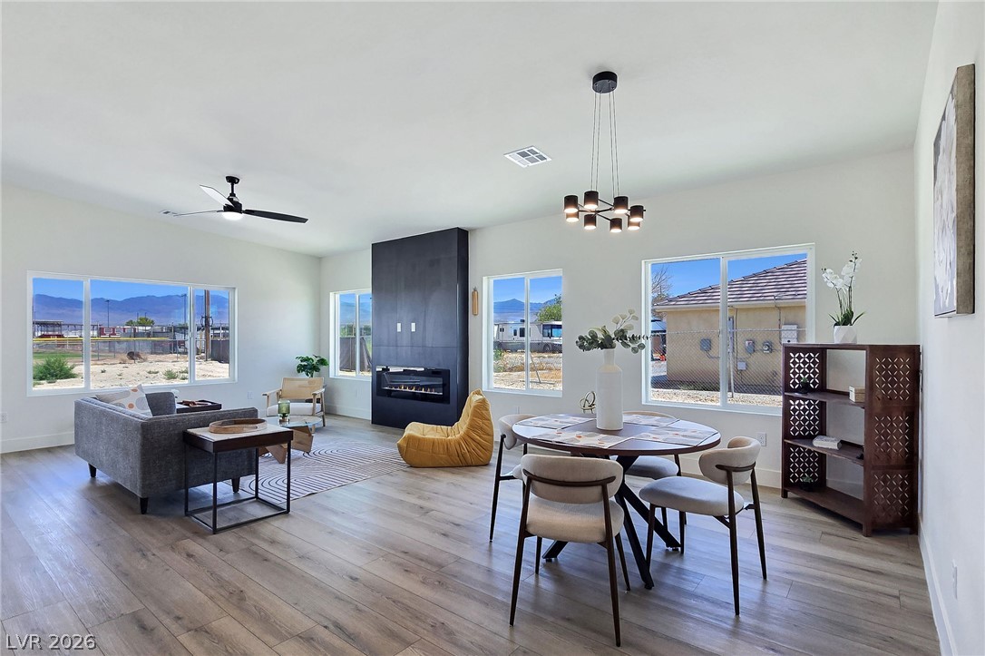 480 Arapahoe Street Pahrump NV 89048