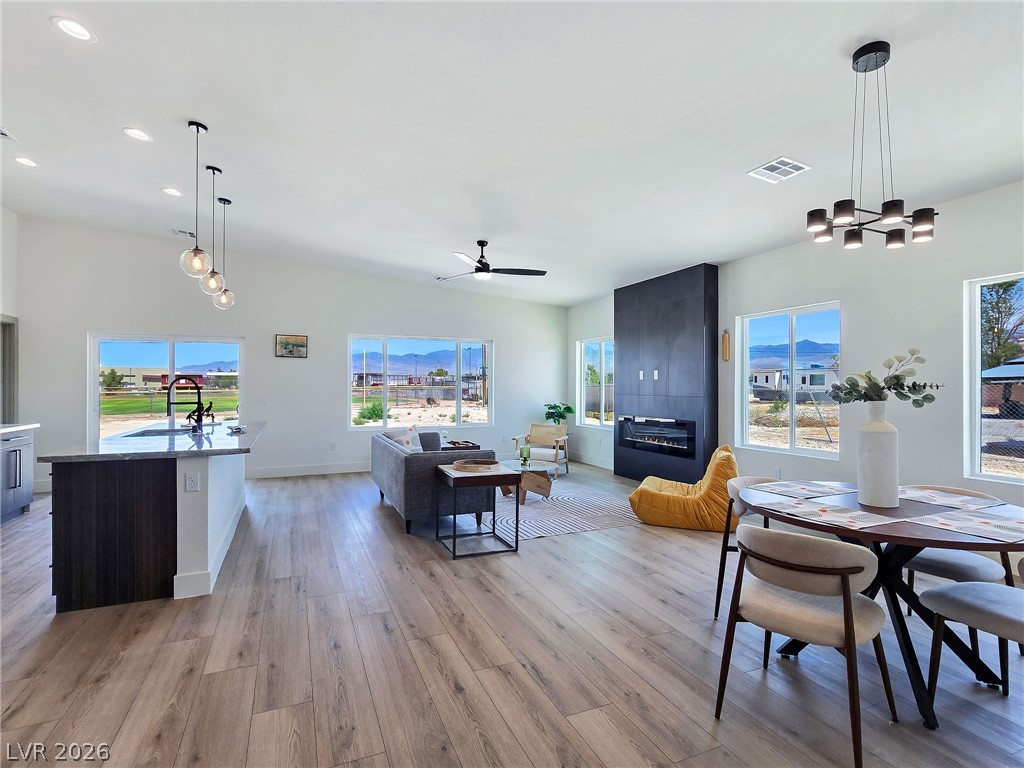 480 Arapahoe Street Pahrump NV 89048