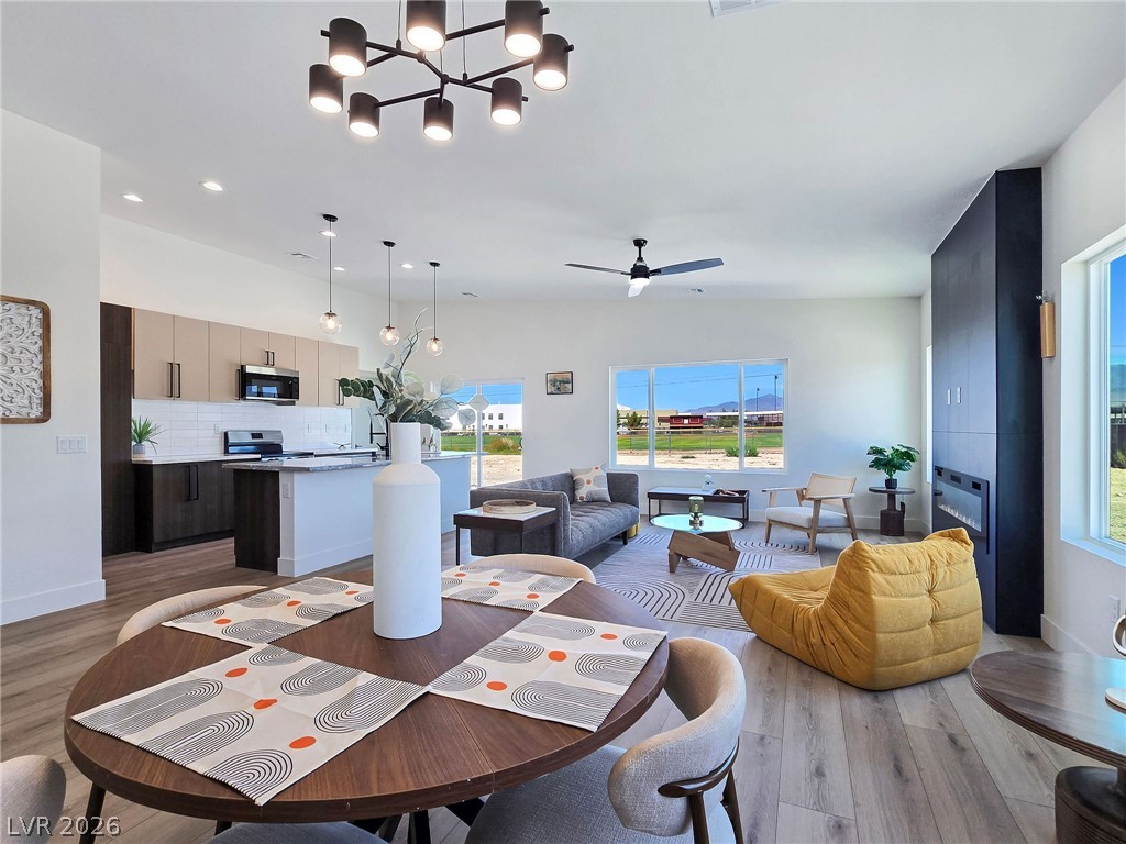 480 Arapahoe Street Pahrump NV 89048