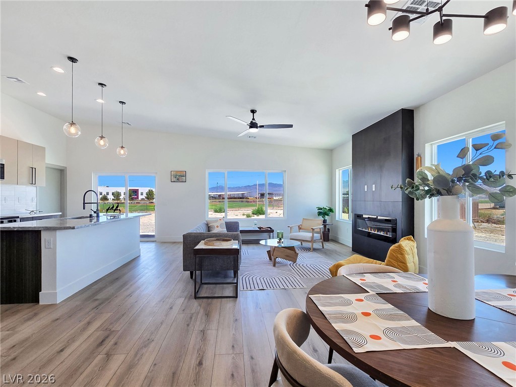 480 Arapahoe Street Pahrump NV 89048