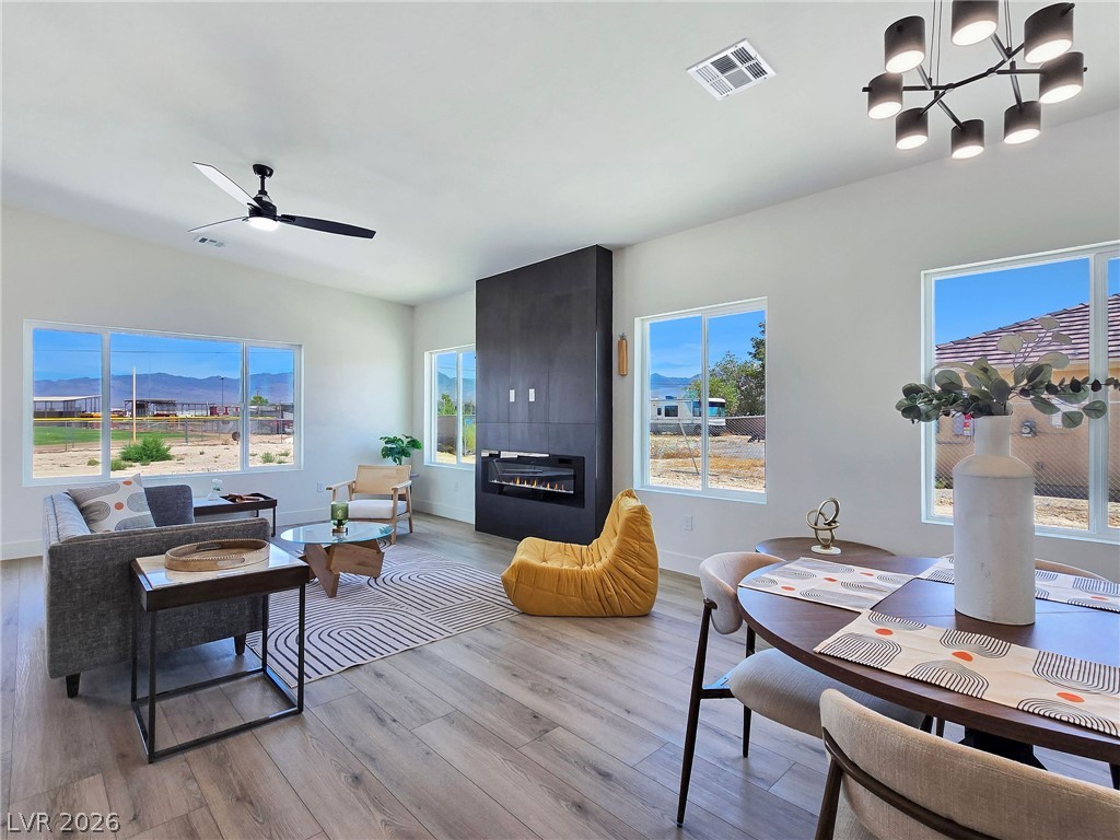 480 Arapahoe Street Pahrump NV 89048