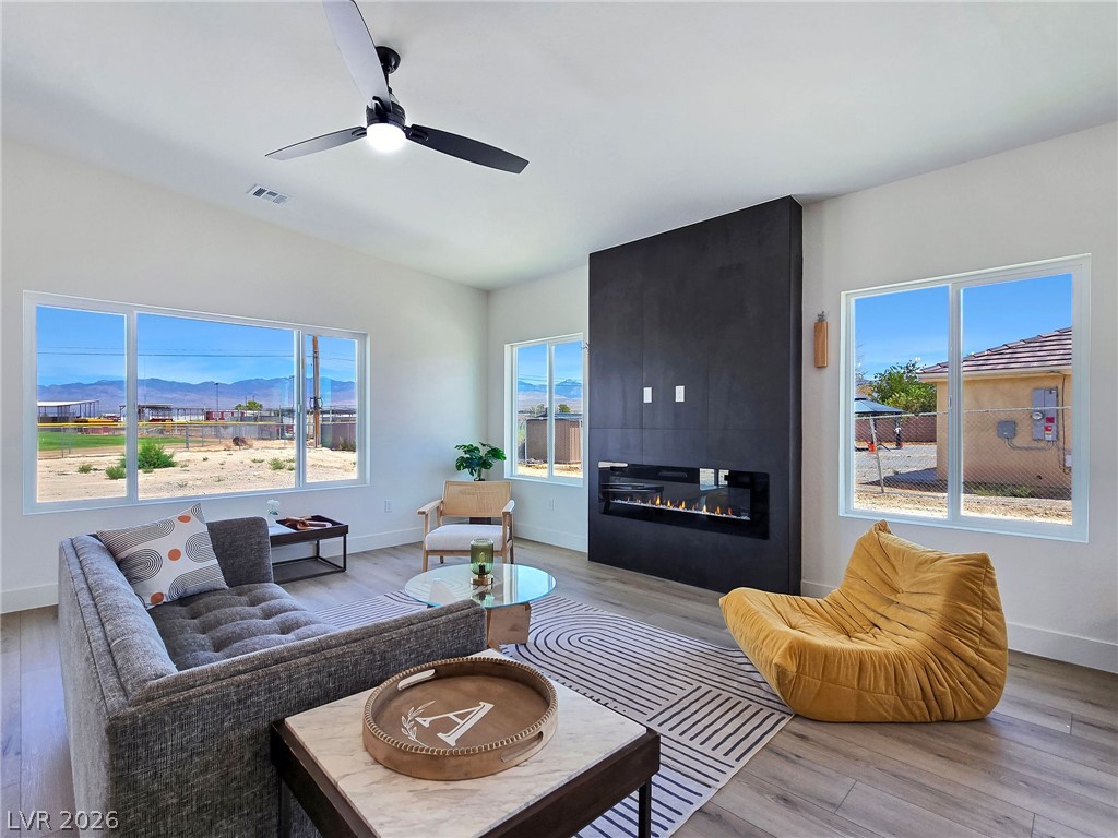 480 Arapahoe Street Pahrump NV 89048