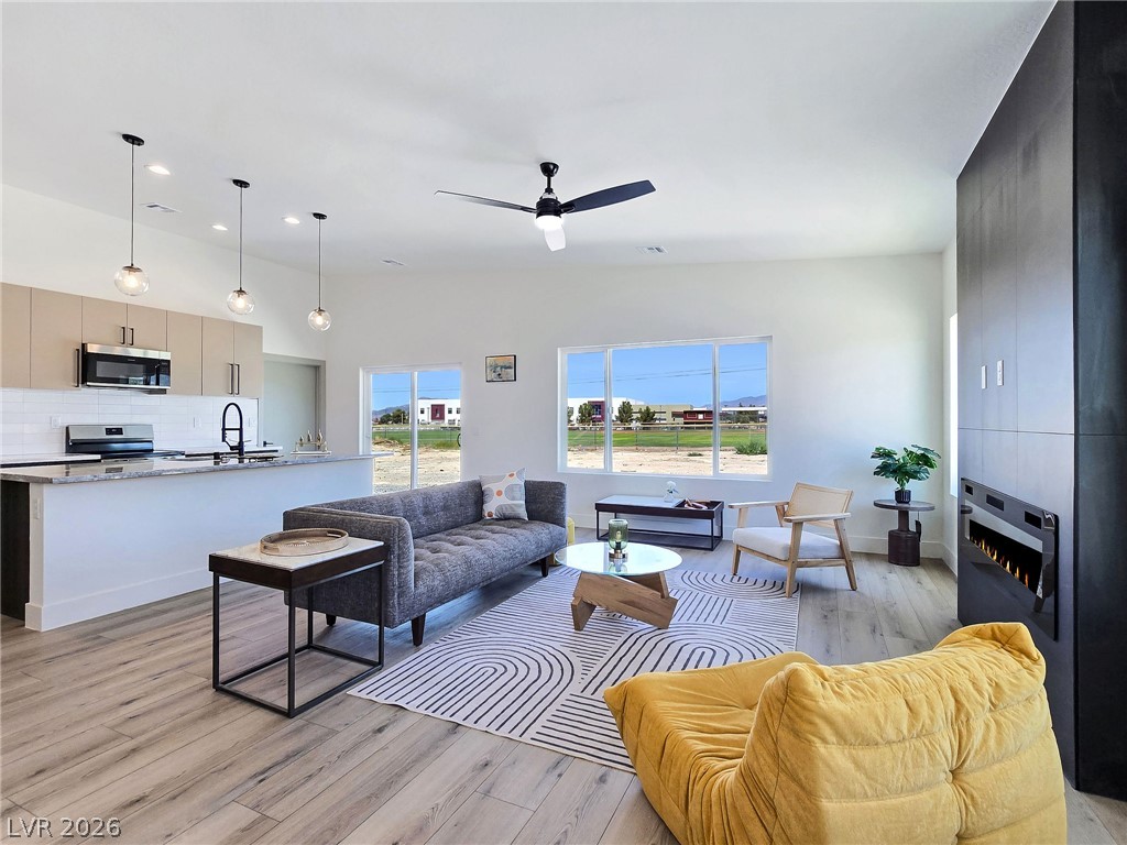 480 Arapahoe Street Pahrump NV 89048