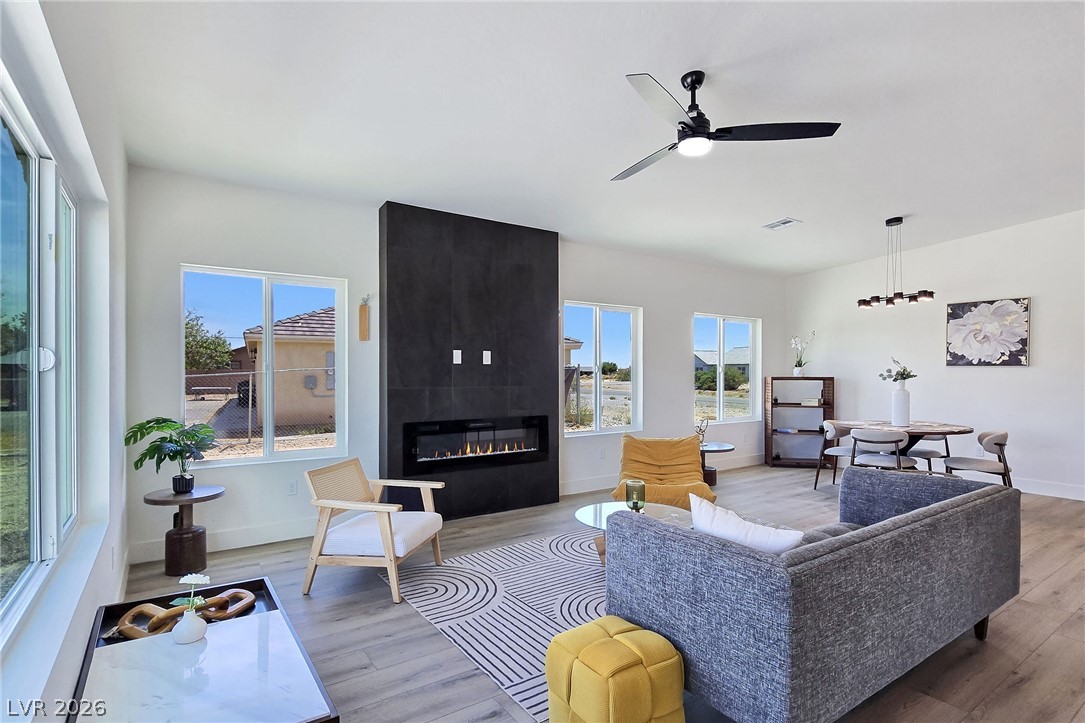 480 Arapahoe Street Pahrump NV 89048