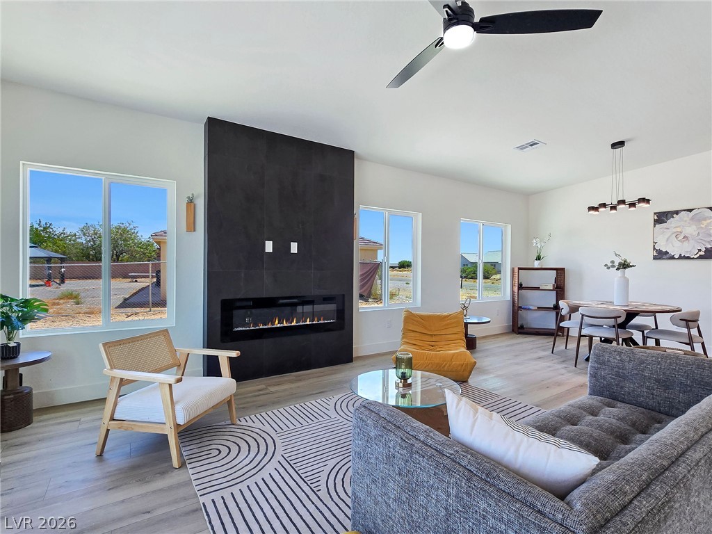 480 Arapahoe Street Pahrump NV 89048
